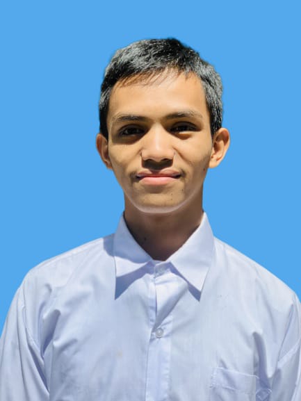 nilai positif hamil di desa